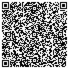 QR code with Nordic Construction LTD contacts