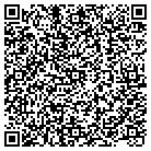 QR code with Pacific Concrete Cutting contacts