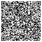 QR code with Ml Macadamia Orchards LP contacts