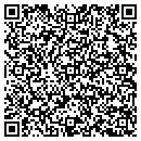 QR code with Demetrios Wilson contacts