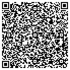 QR code with Management Consultants contacts