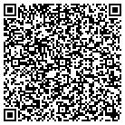 QR code with TAI Polythene Of Hawaii contacts