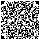 QR code with All Island Porter Service contacts
