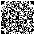 QR code with Tobe Co contacts