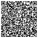 QR code with Fields Masonry contacts