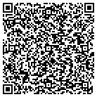 QR code with Kalihi Union Church Inc contacts