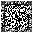 QR code with Britton Gallery contacts