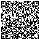QR code with Mauis Dee-Lites contacts