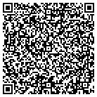 QR code with Prudential Locations contacts