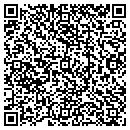 QR code with Manoa Market Place contacts