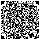 QR code with West Hawaii Mobile Outpatient contacts