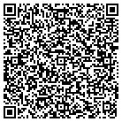QR code with Hawaii Air National Guard contacts