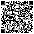QR code with Dive Maui contacts