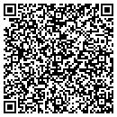 QR code with Designs ML contacts