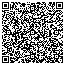 QR code with Paradise Builders Maui contacts
