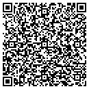 QR code with Island Synthetics contacts