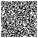 QR code with Kona KWIK Lube contacts