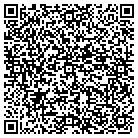 QR code with Vicki Vierra Graphic Design contacts