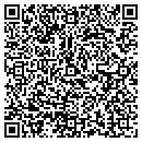 QR code with Jenell A Langley contacts