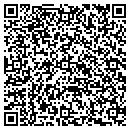 QR code with Newtown Square contacts