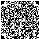 QR code with Stephen P Pingree Attorney contacts