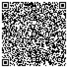 QR code with Alize Salon Spa & Massage contacts