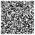 QR code with Bee Removal Service contacts
