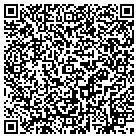 QR code with Hammons Tool & Die Co contacts