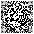 QR code with Robert E Oliver III AIA contacts