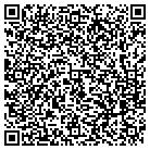 QR code with Fukuroda J Kimo DDS contacts