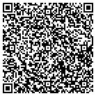 QR code with Hoaka Plant Sales & Rentals contacts