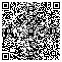 QR code with King Sweep contacts
