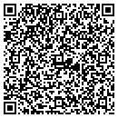 QR code with Moran Electronics Inc contacts
