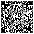 QR code with Lapperts Ice Cream contacts