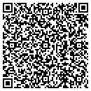 QR code with Eggs & Things contacts