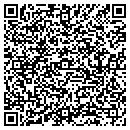 QR code with Beechman Agencies contacts