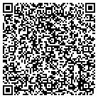 QR code with Sundance Pool Company contacts