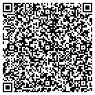 QR code with Keith's Garden & General Rpr contacts