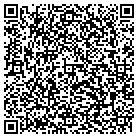 QR code with Allied Construction contacts