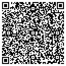 QR code with Randy Skaggs Music contacts