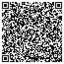 QR code with Prudential contacts