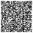 QR code with Presentations contacts