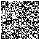 QR code with Artisan Piano Service contacts