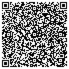 QR code with S & S Design Consultants contacts