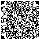 QR code with Emergency Group Inc contacts