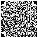 QR code with Luis Ululani contacts
