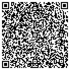 QR code with Kumon Math & Reading Center contacts