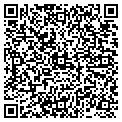 QR code with CODA Studios contacts
