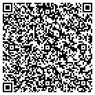 QR code with Creations By Emilie contacts