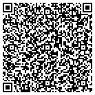 QR code with Howard H Mirikitani Dr DDS contacts
